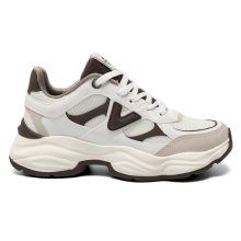 Tenis em sintetico 158-023-23